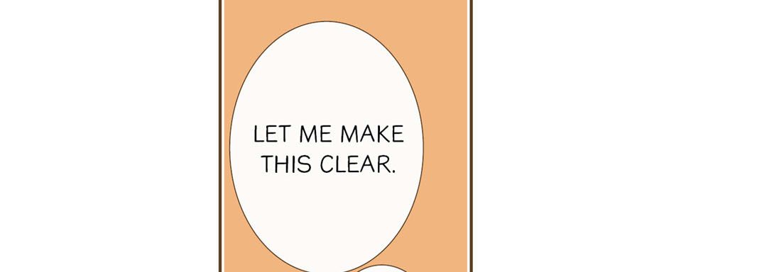His House His House EP 6 - Toomics page 54 - 