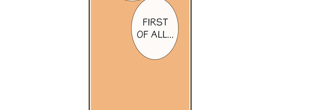 His House His House EP 6 - Toomics page 55 - 