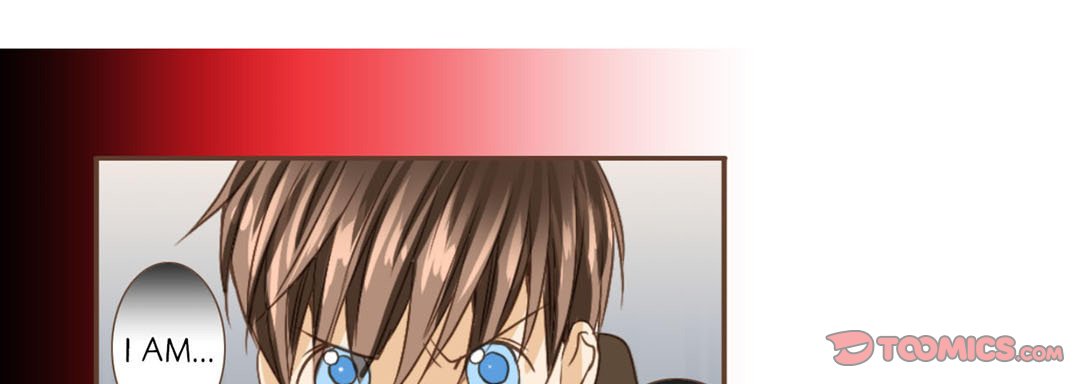 His House His House EP 6 - Toomics page 57 - 