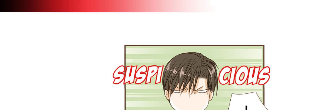 His House His House EP 6 - Toomics page 59 - 