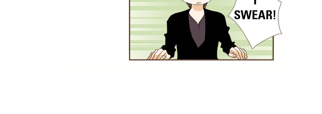 His House His House EP 6 - Toomics page 60 - 