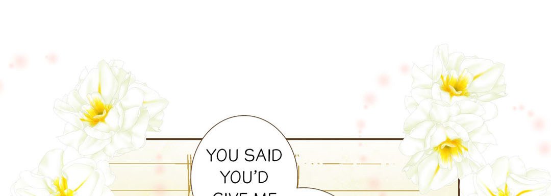 His House His House EP 6 - Toomics page 65 - 
