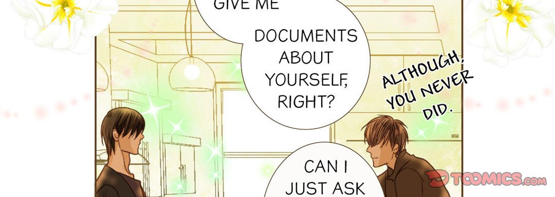 His House His House EP 6 - Toomics page 66 - 