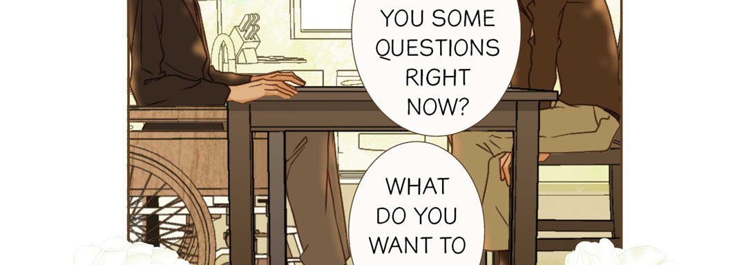 His House His House EP 6 - Toomics page 67 - 