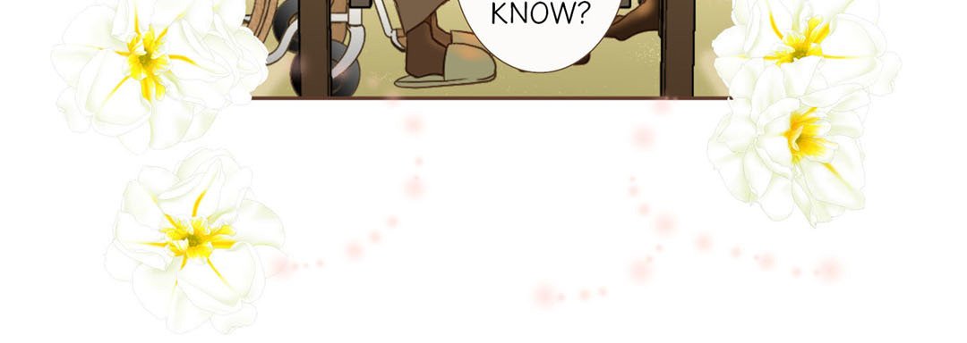 His House His House EP 6 - Toomics page 68 - 