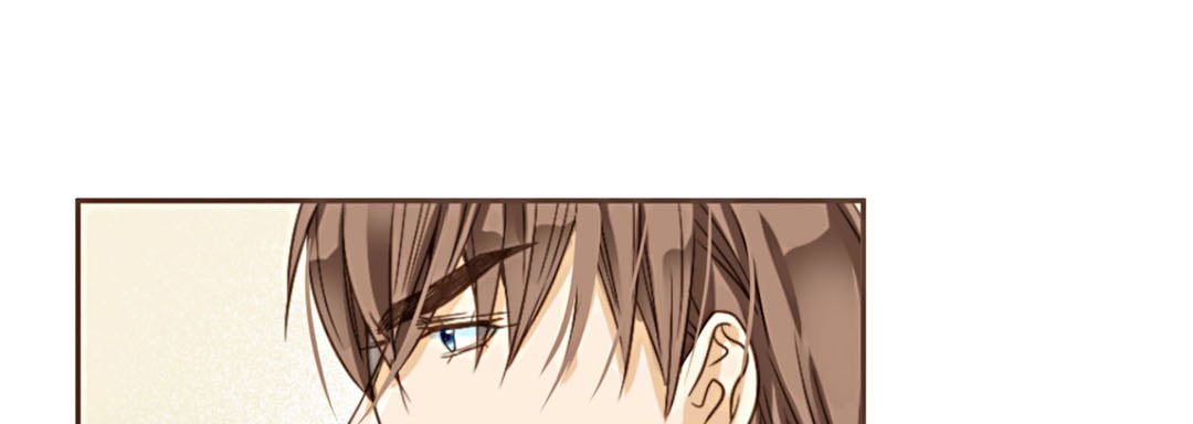 His House His House EP 6 - Toomics page 69 - 