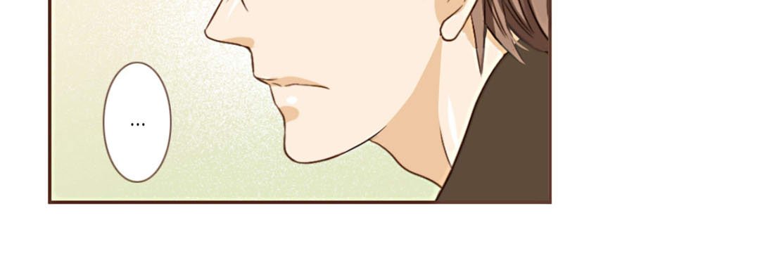 His House His House EP 6 - Toomics page 70 - 