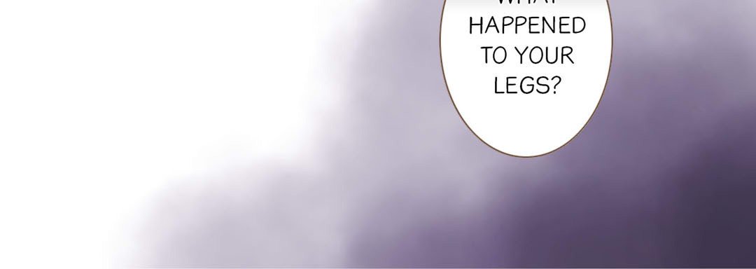 His House His House EP 6 - Toomics page 72 - 