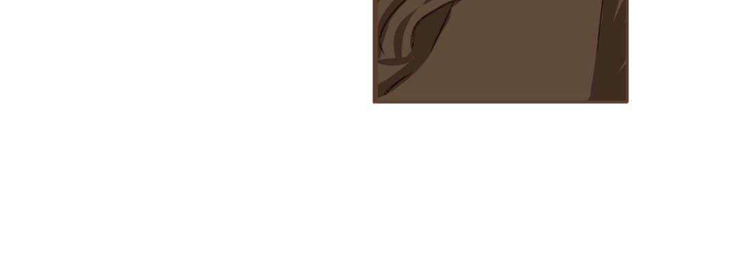 His House His House EP 6 - Toomics page 76 - 