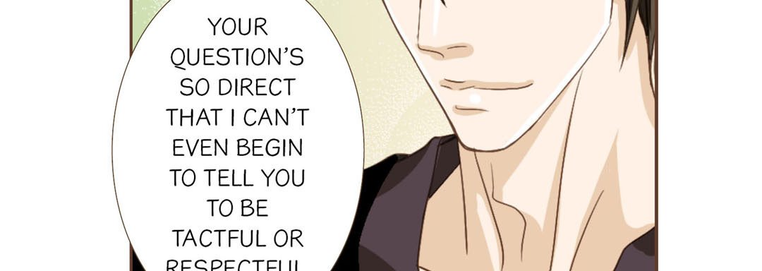 His House His House EP 6 - Toomics page 79 - 