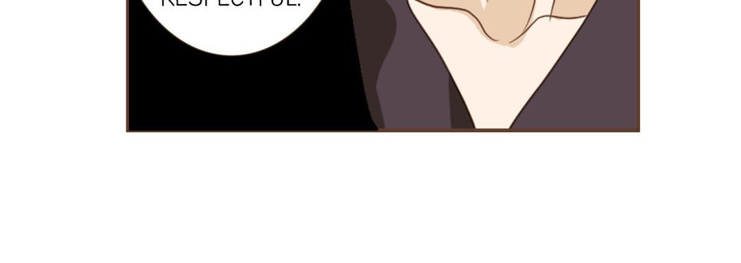 His House His House EP 6 - Toomics page 80 - 