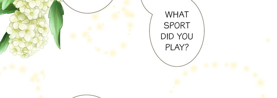 His House His House EP 6 - Toomics page 82 - 