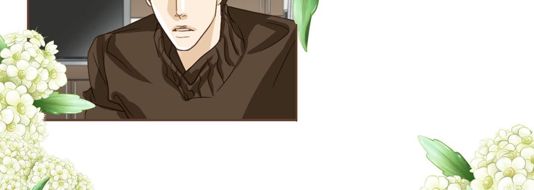 His House His House EP 6 - Toomics page 86 - 