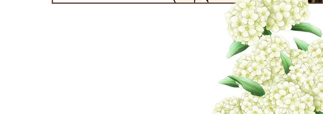 His House His House EP 6 - Toomics page 88 - 