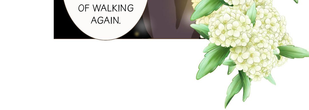 His House His House EP 6 - Toomics page 92 - 