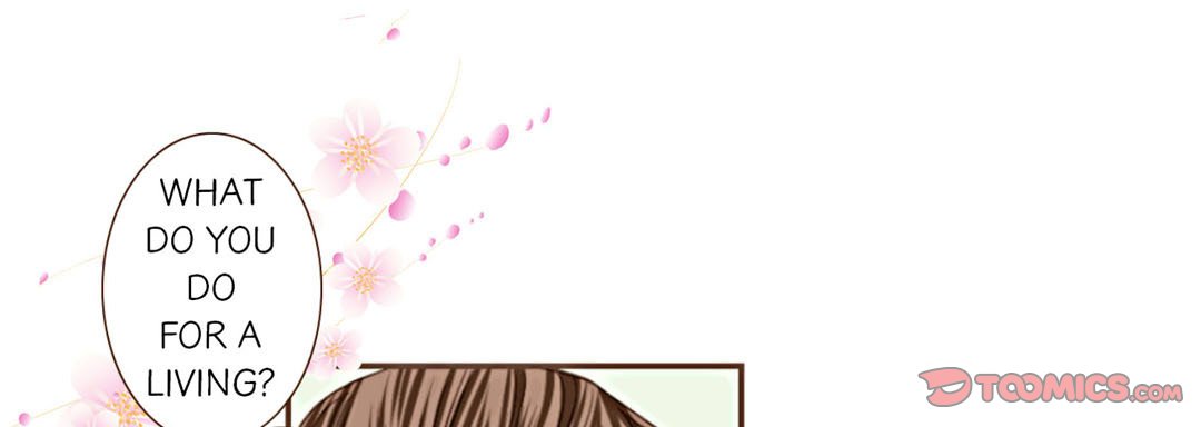 His House His House EP 6 - Toomics page 93 - 
