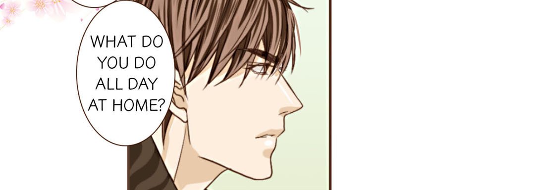 His House His House EP 6 - Toomics page 94 - 