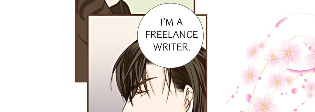 His House His House EP 6 - Toomics page 95 - 