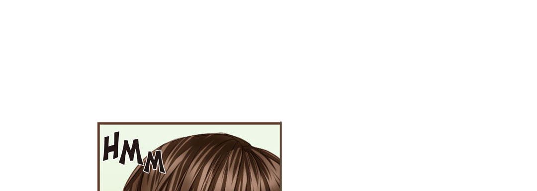 His House His House EP 6 - Toomics page 97 - 