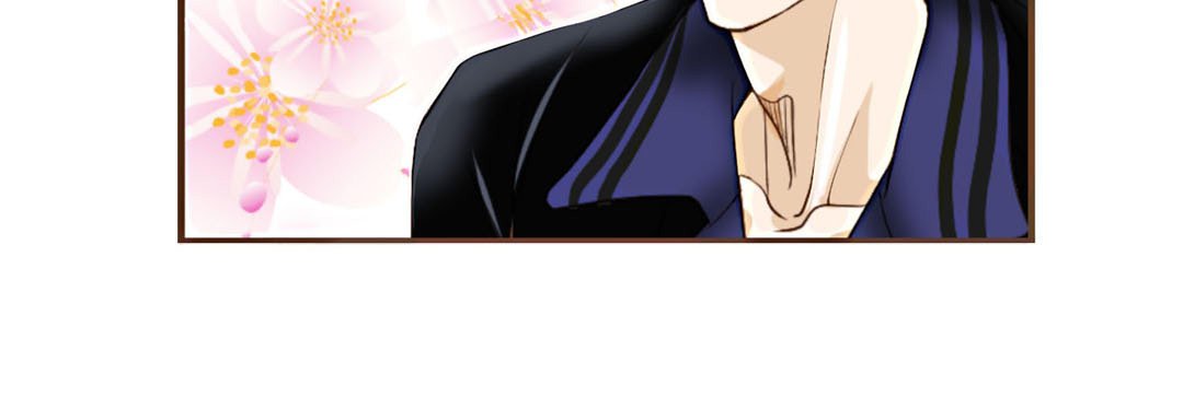His House His House EP 7 - Toomics page 11 - 