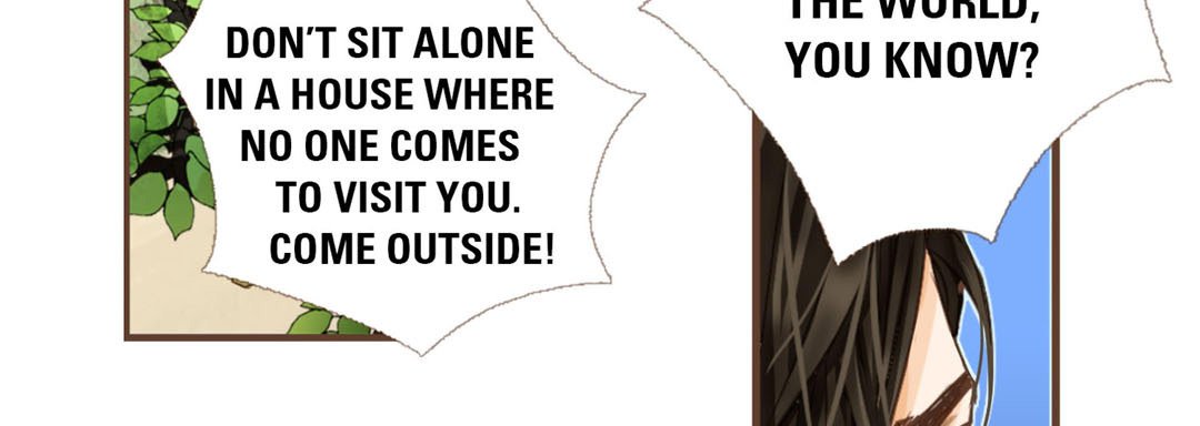 His House His House EP 7 - Toomics page 103 - 