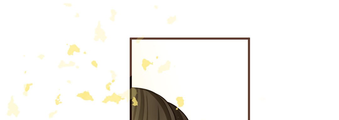 His House His House EP 7 - Toomics page 105 - 