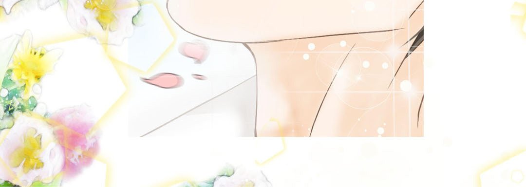 His House His House EP 7 - Toomics page 116 - 