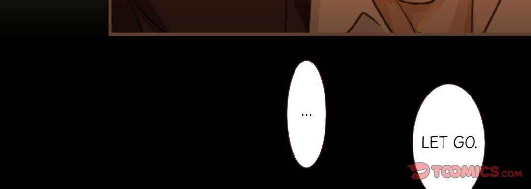 His House His House EP 7 - Toomics page 124 - 