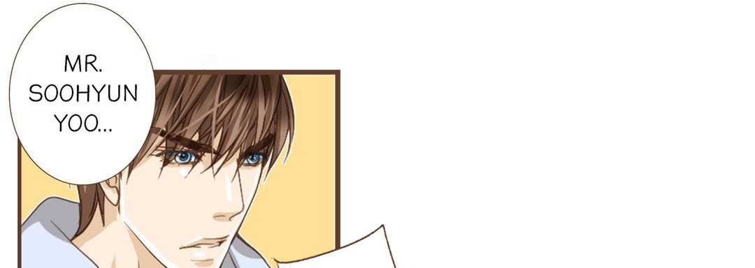 His House His House EP 7 - Toomics page 125 - 
