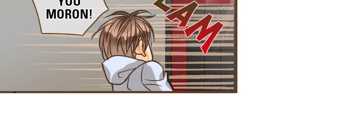 His House His House EP 7 - Toomics page 130 - 