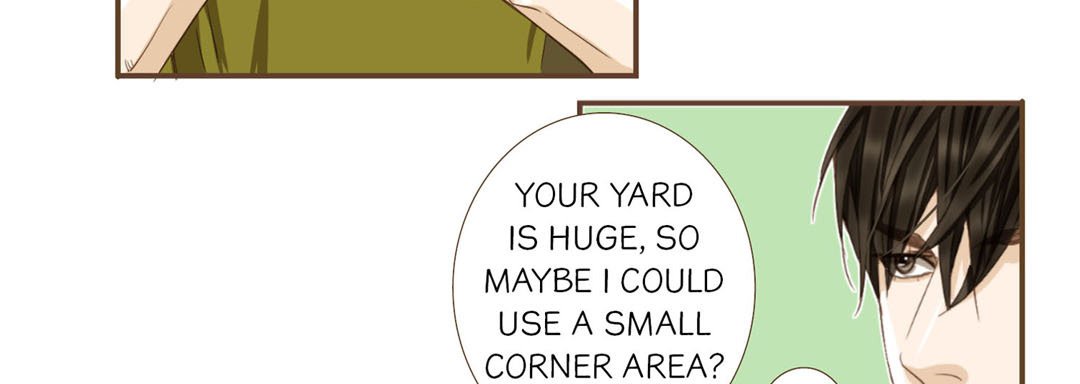 His House His House EP 7 - Toomics page 15 - 