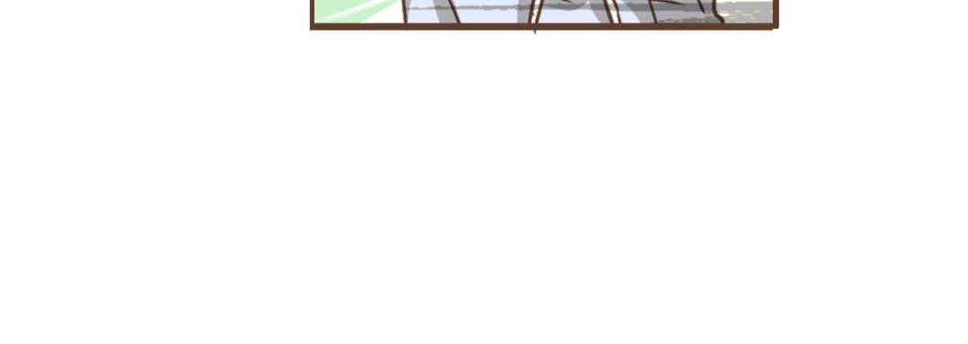 His House His House EP 7 - Toomics page 143 - 