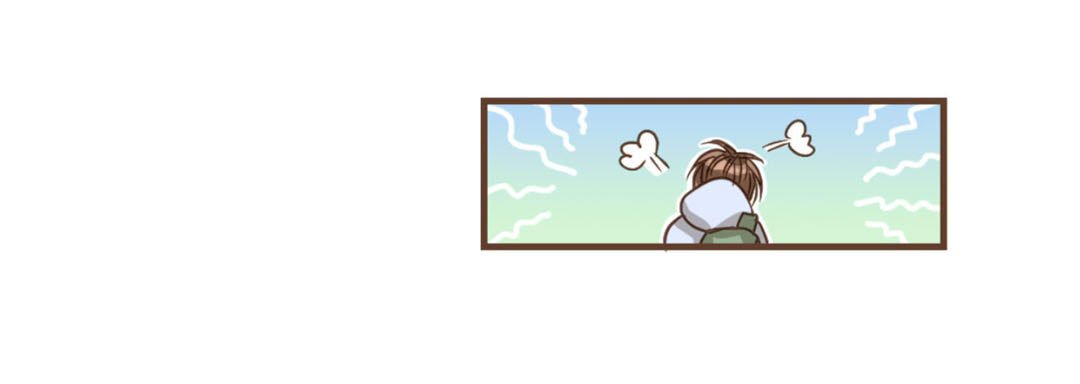 His House His House EP 7 - Toomics page 144 - 