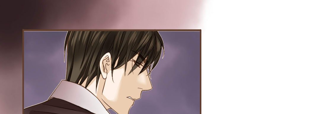 His House His House EP 7 - Toomics page 145 - 