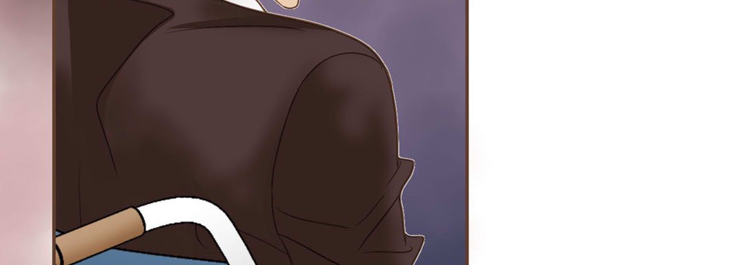 His House His House EP 7 - Toomics page 146 - 
