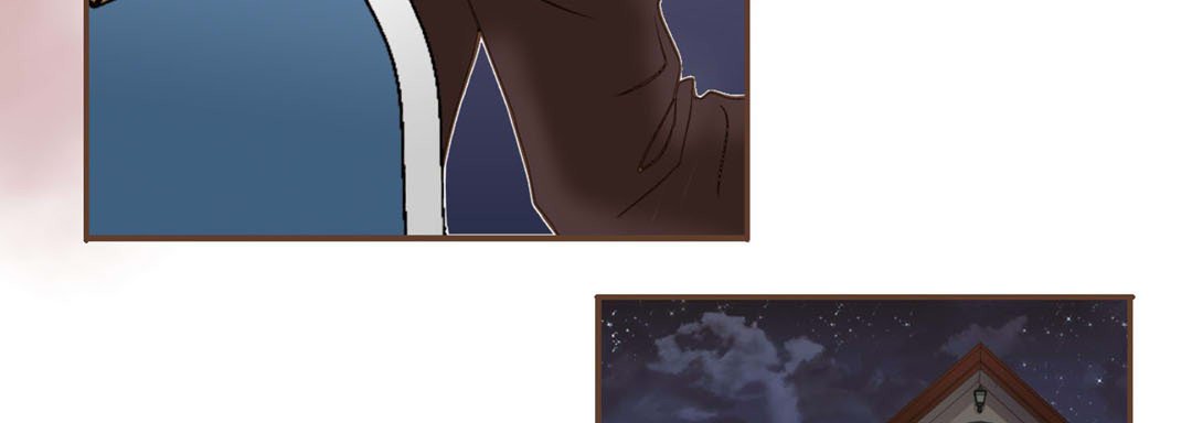 His House His House EP 7 - Toomics page 147 - 