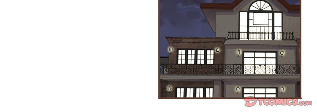 His House His House EP 7 - Toomics page 148 - 