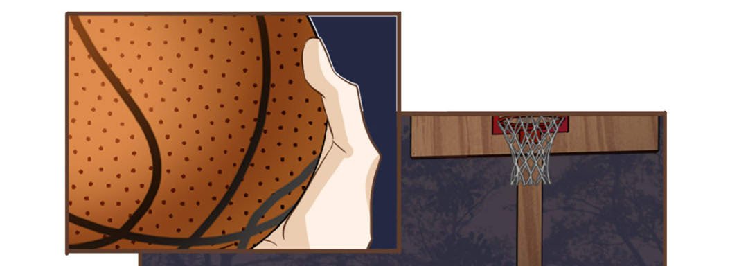 His House His House EP 7 - Toomics page 150 - 