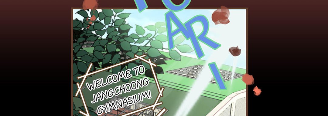 His House His House EP 7 - Toomics page 154 - 