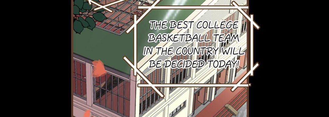 His House His House EP 7 - Toomics page 155 - 