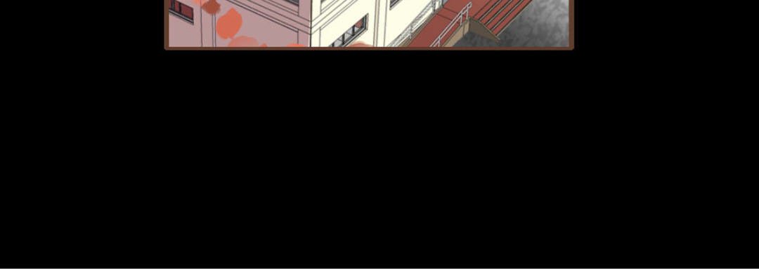 His House His House EP 7 - Toomics page 156 - 
