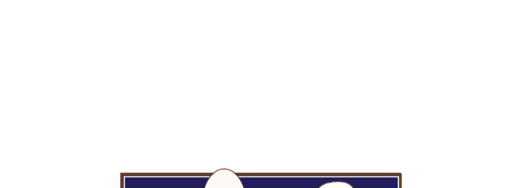 His House His House EP 7 - Toomics page 17 - 