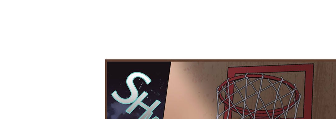 His House His House EP 7 - Toomics page 163 - 