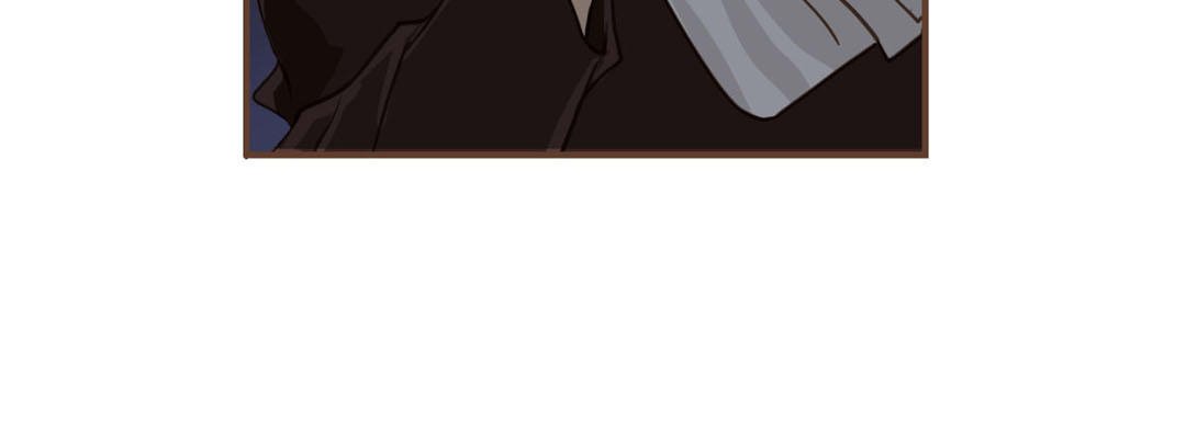 His House His House EP 7 - Toomics page 168 - 
