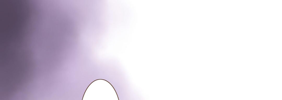 His House His House EP 7 - Toomics page 169 - 