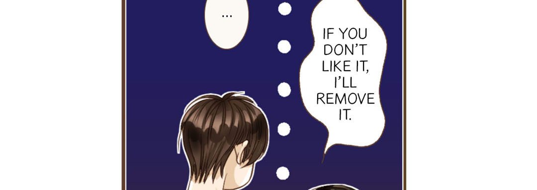 His House His House EP 7 - Toomics page 18 - 
