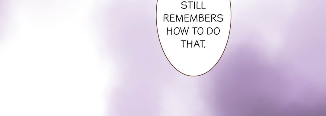 His House His House EP 7 - Toomics page 171 - 
