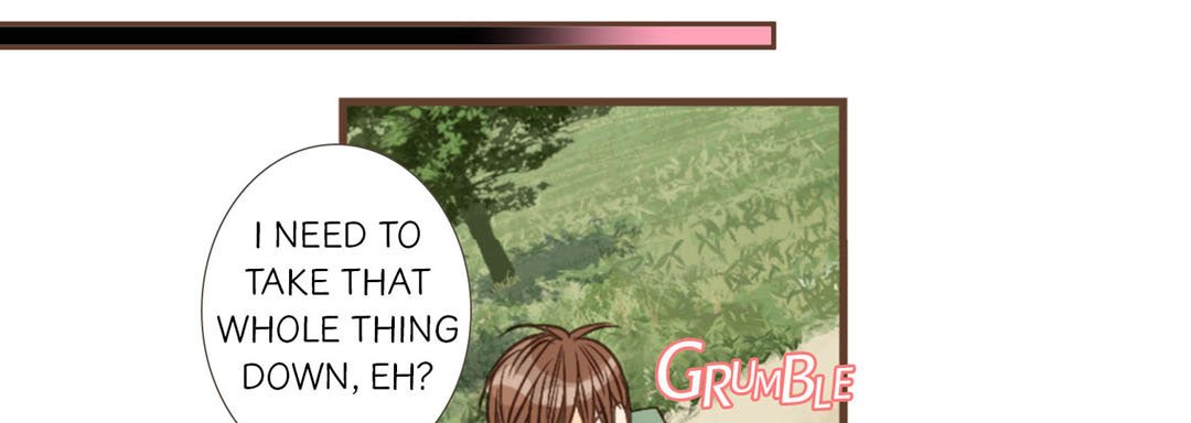 His House His House EP 7 - Toomics page 174 - 