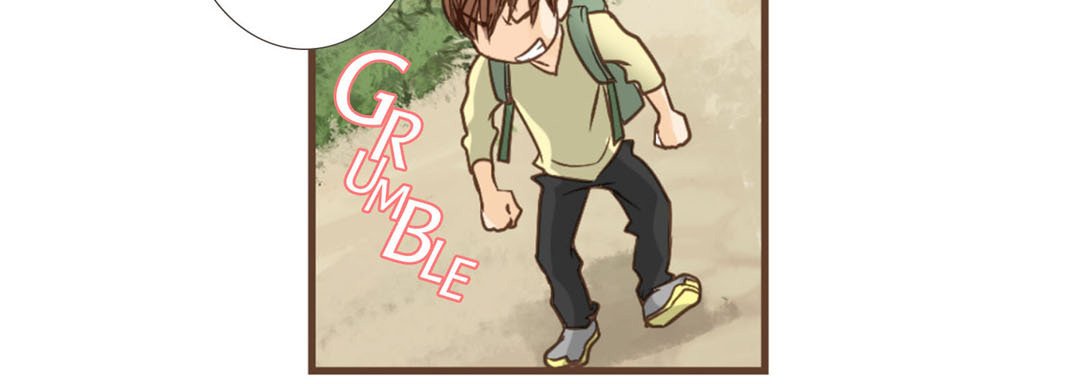 His House His House EP 7 - Toomics page 175 - 