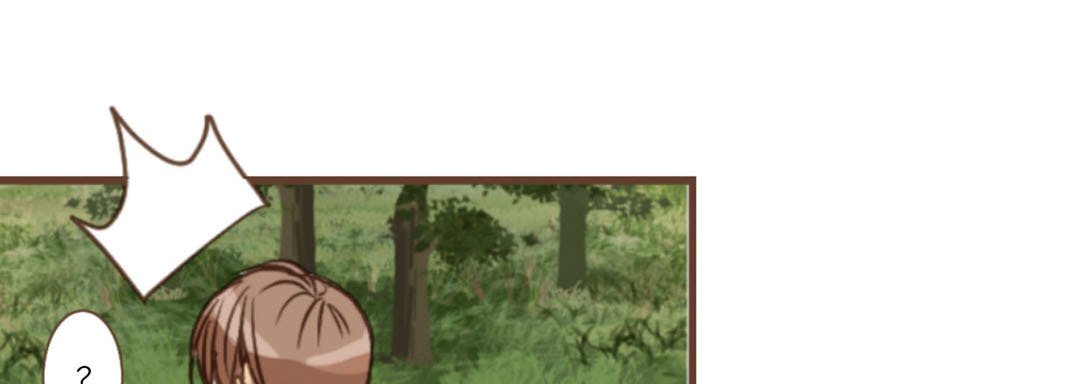 His House His House EP 7 - Toomics page 177 - 